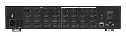 VM51616H-AT-E HDMI Matrix Switch Scaler