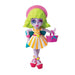 Capsule Chix S1 - Build Your Own Surprise Doll - Sweet Circuits /59200/