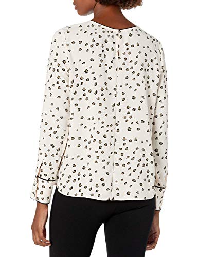 Xerox - Printer colour imaging unit yellow - 30000 pages