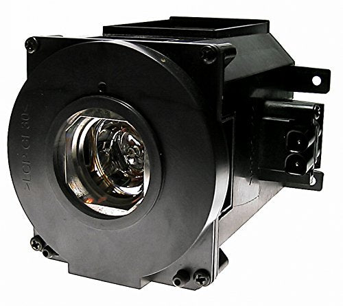 Best Value Diamond Lamps NP21LP/60003224330W Projection Lamp-Projection Lamp (330Watt, 3000Hours, NEC NP-PA500U, NP-PA500X, NP-PA550W, NP-PA600X, PA500U, PA600X, PA500X, PA550W)