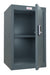 Phoenix CL Series Size 3 Cube Locker in Antracite Grey with Electronic Lock CL0644AAE