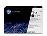 Best Value HP CF214X 14X High Yield Original LaserJet Toner Cartridge, Black, Pack of 1