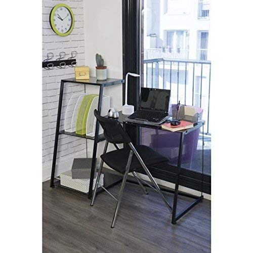 Best Value Alba HORNEW Silent Quartz Clock green