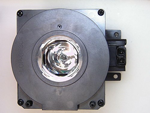 Best Value Diamond Lamps NP21LP/60003224330W Projection Lamp-Projection Lamp (330Watt, 3000Hours, NEC NP-PA500U, NP-PA500X, NP-PA550W, NP-PA600X, PA500U, PA600X, PA500X, PA550W)