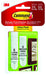 Command Picture Hanging Strips Value Pack 8 Lrg 4 Med 17209