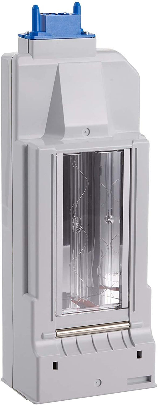 Brother Xenon Lamp Prlamp