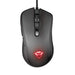 TrustGXT930 JACX 6400 DPI Wired Mouse