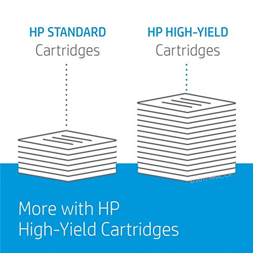 Best Value HP CF226A 26A Original LaserJet Toner Cartridge, Black, Pack of 1