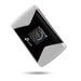 Best Value TP-Link Mobile Router black/grey Portable