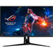 ASUS ROG Swift PG329Q 32 Inch 175Hz 1ms 2560 x 1440 WQHD Gsync IPS HDMI DP USB LED Monitor