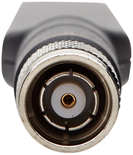 Cisco Aironet Dual-Band Dipole Antenna - Antenna - 2 dBi, 4 dBi - indoor - black - for Aironet 3602E