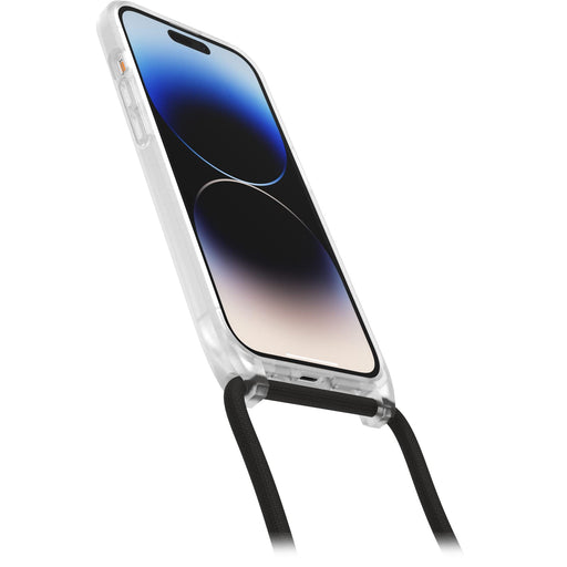 ReactNecklaceCaseMagSafeiPhone14Proclear