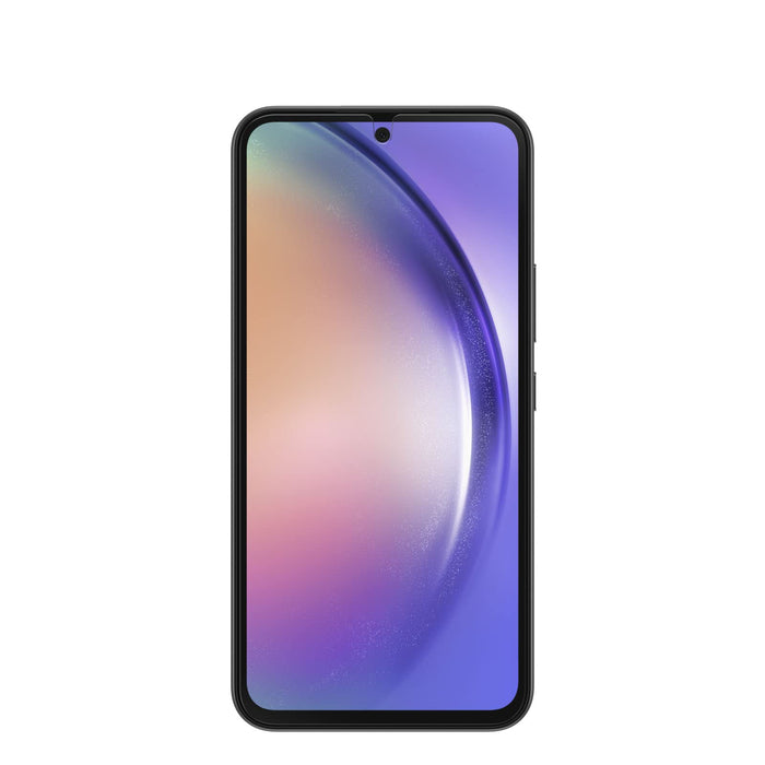 OtterBox Trusted Glass Galaxy A54 5G CLR