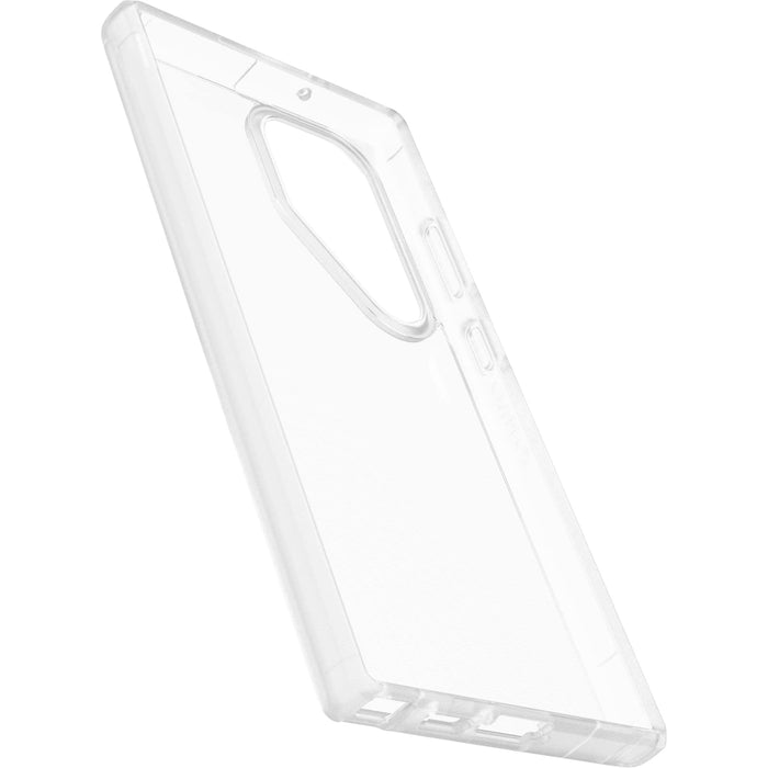 OtterBox React Samsung Galaxy S23 Ultra - clear - ProPack
