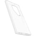 OtterBox React Samsung Galaxy S23 Ultra Stardust - clear - ProPack