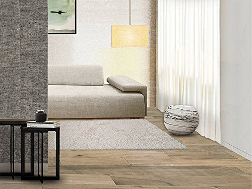 Smart Wifi Led Bulb With Tunable Light