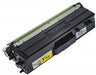 Best Value Brother TN-426Y Toner Cartridge, Super High Yield, Yellow, Brother Genuine Supplies