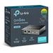 TP-Link Omada Cloud Controller OC200 - Network management device - 100Mb LAN - desktop