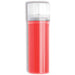 Best Value Pilot Refill for Begreen Recycled V Board Master Marker Bullet/Chisel Tip - Red, Box of 12