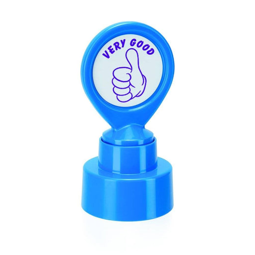 Best Value COLOP 147168 "Very Good" Motivational Stamp