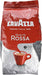 Lavazza Qualita Rossa Coffee Beans, 1kg
