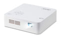 Best Value Acer C202i Portable LED Projector with Built-in Battery and Wireless Capability