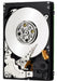Cisco - Hard drive - 500 GB - hot-swap - 2.5" SFF - SATA 3Gb/s - for Wide Area Virtualization Engine 594