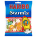 Haribo Starmix Sweets 160G Bag