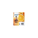 Epson Ink Cartridges, Claria" Premium Ink, 33, Oranges, Singlepack, 1 x 4.5 ml Photo Black, Standard, RF+AM