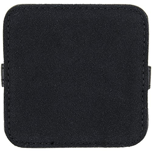Targus CleanVu TouchScreen Cleaning Pad