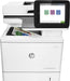 HP Color LaserJet Mgd MFP E57540dn Prntr