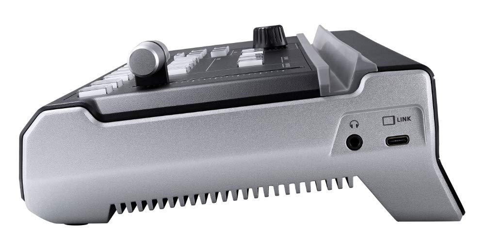 StreamLIVE Pro Multi-Channel Streaming