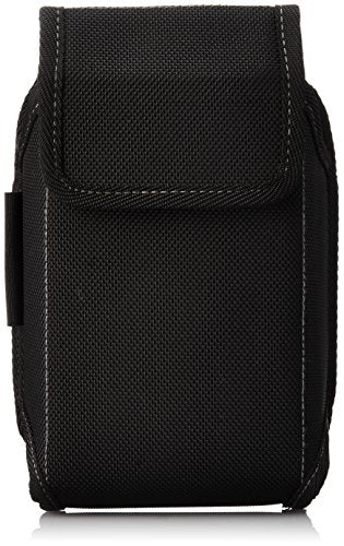 Panasonic FZ-VSTX111U - Holster bag for tablet - for Toughpad FZ-E1, FZ-X1