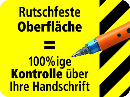 Best Value Rollerball - STABILO worker+ colorful Box of 10 Black