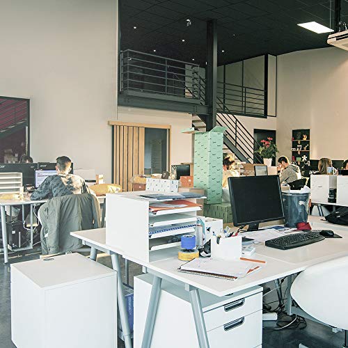 TP-Link LiteWave LS1008G - Switch - unmanaged - 8 x 10/100/1000 - desktop, wall-mountable