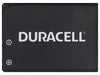 Duracell Digital Camera Battery 3.7v 850mAh 3.3Wh
