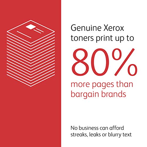 Xerox - Cyan - original - toner cartridge - for Phaser 6700Dn, 6700DT, 6700DX, 6700N, 6700V_DNC