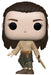 POP! Television: Game of Thrones - Arya Training - 89 //56793
