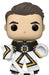 POP! Hockey: NHL Boston Bruins - Tuukka Rask - 65 //50829