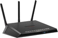 Best Value NETGEAR Nighthawk Pro Gaming XR300 Wifi Router with 4 Ethernet Ports and Wireless speeds up to 1.75 Gbps, AC1750, Optimized for Low ping (XR300)