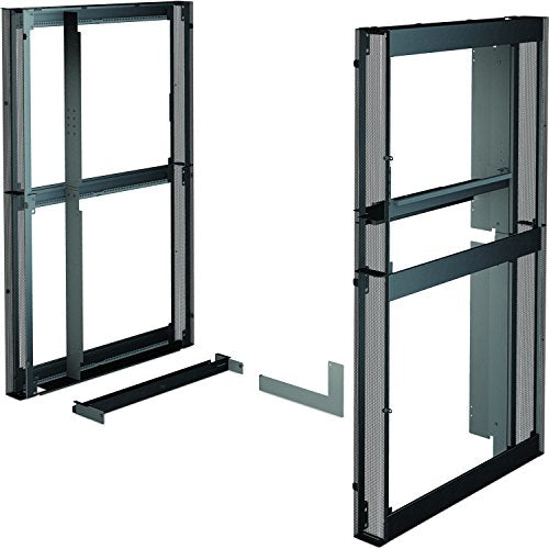 NetShelter SX 48U Nexus 7018 duct kit*** SPECIAL DELIVERY - INFORMATION REQUIRED - CALL SALES FOR COST**