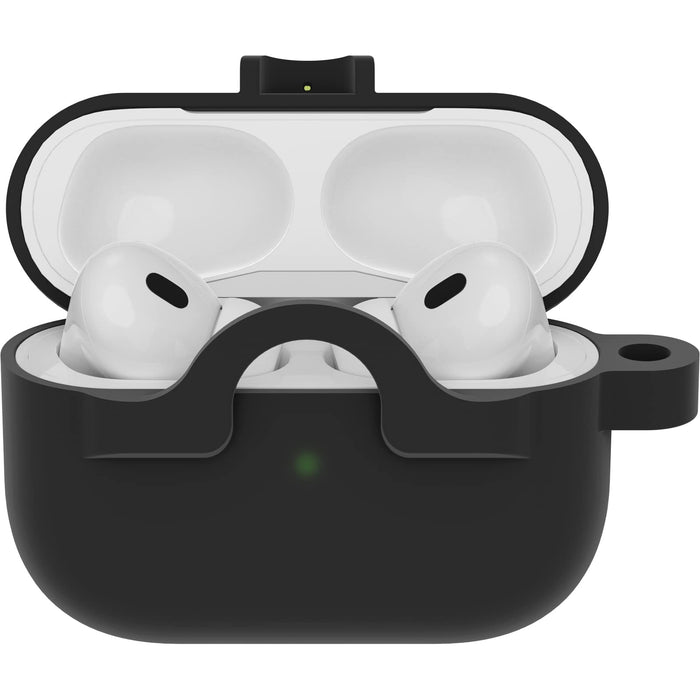 OtterBox Case AirPods Pro 2/1GEN BLACK