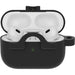 OtterBox Case AirPods Pro 2/1GEN BLACK