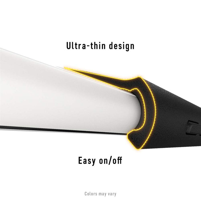 LifeProof Wake Samsung Galaxy S20 Ultra Black