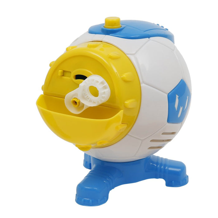 Messi Footbubbles Bubble Trainer Plus Socks