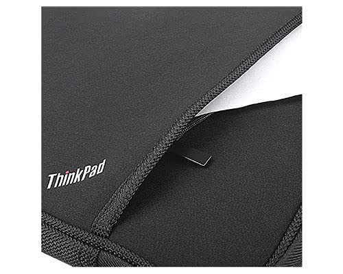 Lenovo ThinkPad 12in Sleeve Notebook Case