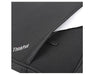 Lenovo ThinkPad 12in Sleeve Notebook Case