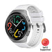 Huawei Watch GT 2e 3.53cm Icy White
