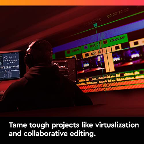 WD Red SN700 WDS100T1R0C - Solid state drive - 1 TB - internal - M.2 2280 - PCI Express 3.0 x4 (NVMe)