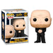 POP! Heroes: Black Lightning - Tobias Whale - 429 //57592